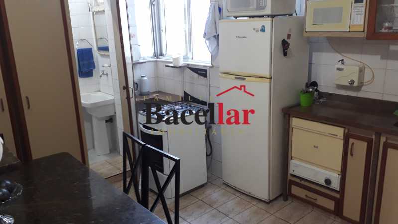 Conheça 12 do imóvel - Apartamento 4 quartos à venda Tijuca, Rio de Janeiro - R$ 1.200.000 - TIAP40336 - 13 12 - Apartamento 4 quartos à venda Tijuca, Rio de Janeiro - R$ 1.200.000 - TIAP40336 - 13