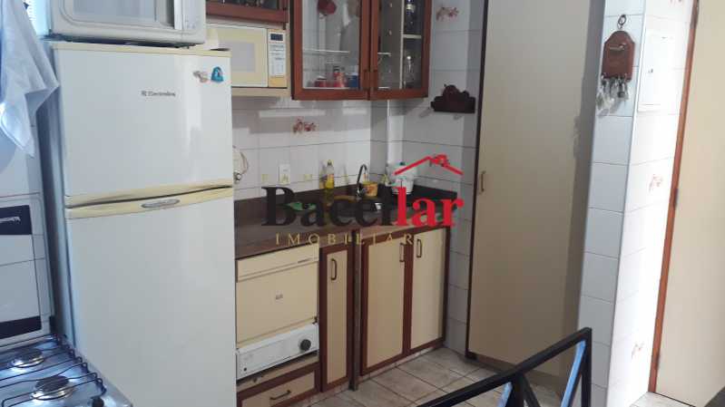Conheça 13 do imóvel - Apartamento 4 quartos à venda Tijuca, Rio de Janeiro - R$ 1.200.000 - TIAP40336 - 14 13 - Apartamento 4 quartos à venda Tijuca, Rio de Janeiro - R$ 1.200.000 - TIAP40336 - 14