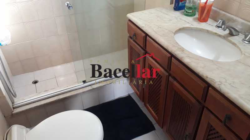 Conheça 18 do imóvel - Apartamento 4 quartos à venda Tijuca, Rio de Janeiro - R$ 1.200.000 - TIAP40336 - 19 18 - Apartamento 4 quartos à venda Tijuca, Rio de Janeiro - R$ 1.200.000 - TIAP40336 - 19