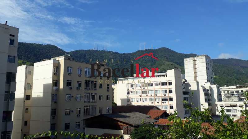 Conheça 20 do imóvel - Apartamento 4 quartos à venda Tijuca, Rio de Janeiro - R$ 1.200.000 - TIAP40336 - 21 20 - Apartamento 4 quartos à venda Tijuca, Rio de Janeiro - R$ 1.200.000 - TIAP40336 - 21