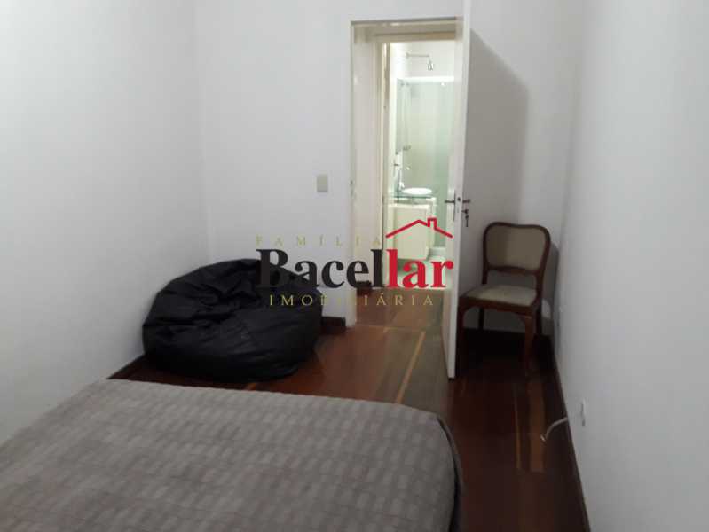 Conheça 20190316_155606 do imóvel - Apartamento 1 quarto à venda Rio de Janeiro,RJ - R$ 190.000 - TIAP10630 - 9 20190316_155606 - Apartamento 1 quarto à venda Rio de Janeiro,RJ - R$ 190.000 - TIAP10630 - 9