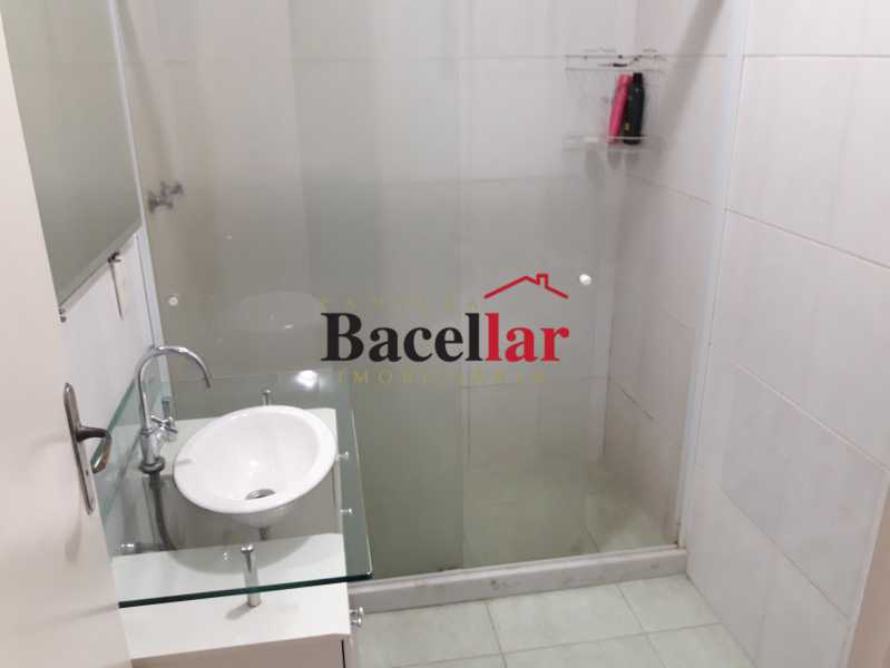 Conheça 20190316_155620 do imóvel - Apartamento 1 quarto à venda Rio de Janeiro,RJ - R$ 190.000 - TIAP10630 - 10 20190316_155620 - Apartamento 1 quarto à venda Rio de Janeiro,RJ - R$ 190.000 - TIAP10630 - 10