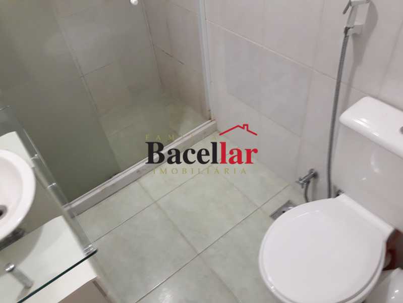 Conheça 20190316_155631 do imóvel - Apartamento 1 quarto à venda Rio de Janeiro,RJ - R$ 190.000 - TIAP10630 - 11 20190316_155631 - Apartamento 1 quarto à venda Rio de Janeiro,RJ - R$ 190.000 - TIAP10630 - 11