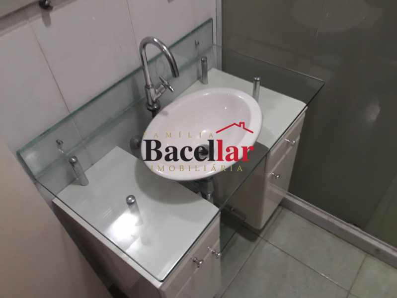 Conheça 20190316_155635 do imóvel - Apartamento 1 quarto à venda Rio de Janeiro,RJ - R$ 190.000 - TIAP10630 - 12 20190316_155635 - Apartamento 1 quarto à venda Rio de Janeiro,RJ - R$ 190.000 - TIAP10630 - 12