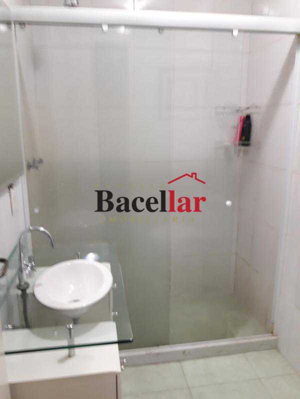 Conheça 20190316_155654 do imóvel - Apartamento 1 quarto à venda Rio de Janeiro,RJ - R$ 190.000 - TIAP10630 - 13 20190316_155654 - Apartamento 1 quarto à venda Rio de Janeiro,RJ - R$ 190.000 - TIAP10630 - 13
