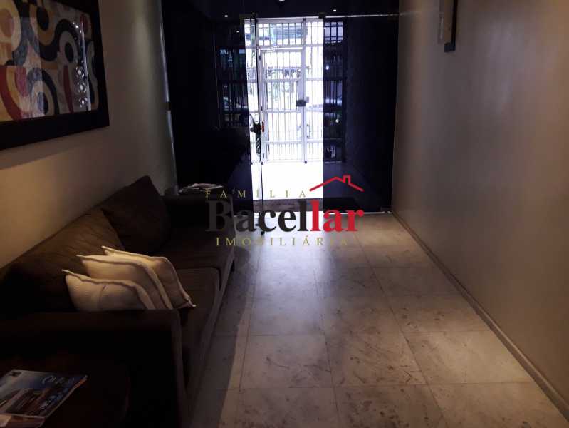 Conheça 20190316_161246 do imóvel - Apartamento 1 quarto à venda Rio de Janeiro,RJ - R$ 190.000 - TIAP10630 - 14 20190316_161246 - Apartamento 1 quarto à venda Rio de Janeiro,RJ - R$ 190.000 - TIAP10630 - 14