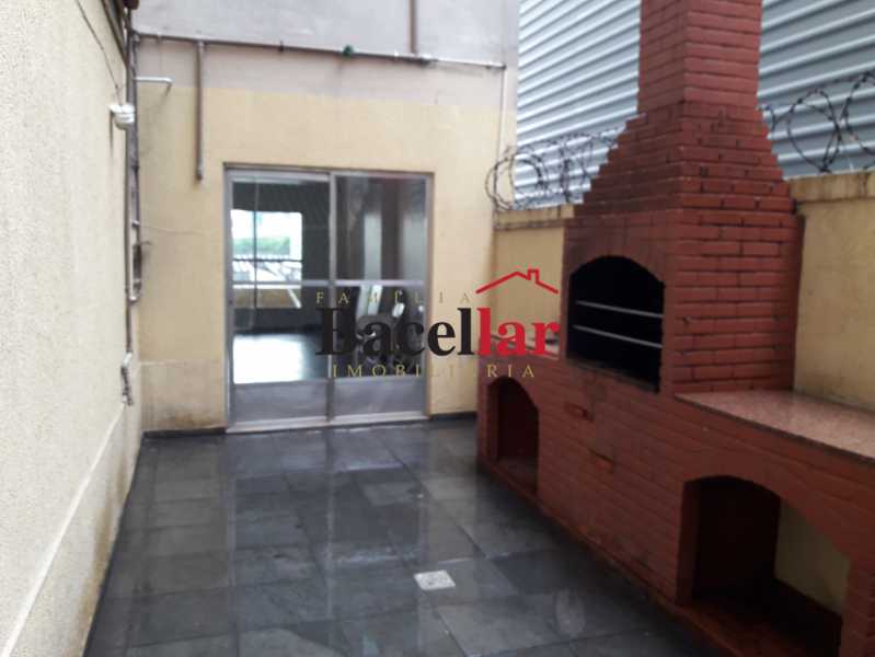 Conheça 20190316_161403 do imóvel - Apartamento 1 quarto à venda Rio de Janeiro,RJ - R$ 190.000 - TIAP10630 - 18 20190316_161403 - Apartamento 1 quarto à venda Rio de Janeiro,RJ - R$ 190.000 - TIAP10630 - 18