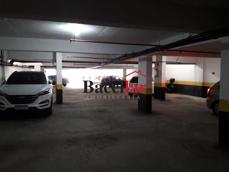 Conheça 20190316_161449 do imóvel - Apartamento 1 quarto à venda Rio de Janeiro,RJ - R$ 190.000 - TIAP10630 - 19 20190316_161449 - Apartamento 1 quarto à venda Rio de Janeiro,RJ - R$ 190.000 - TIAP10630 - 19