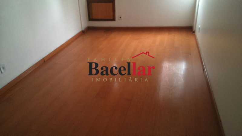 Conheça 01 do imóvel - Imóvel Apartamento À VENDA, Tijuca, Rio de Janeiro, RJ - TIAP20299 - 1 01 - Imóvel Apartamento À VENDA, Tijuca, Rio de Janeiro, RJ - TIAP20299 - 1
