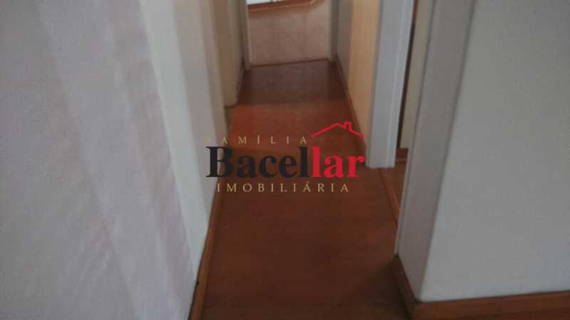 Conheça 02 do imóvel - Imóvel Apartamento À VENDA, Tijuca, Rio de Janeiro, RJ - TIAP20299 - 3 02 - Imóvel Apartamento À VENDA, Tijuca, Rio de Janeiro, RJ - TIAP20299 - 3