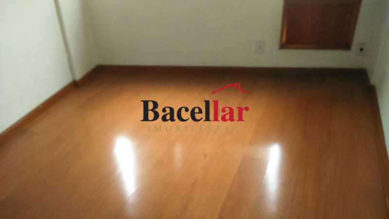 Conheça 03 do imóvel - Imóvel Apartamento À VENDA, Tijuca, Rio de Janeiro, RJ - TIAP20299 - 4 03 - Imóvel Apartamento À VENDA, Tijuca, Rio de Janeiro, RJ - TIAP20299 - 4