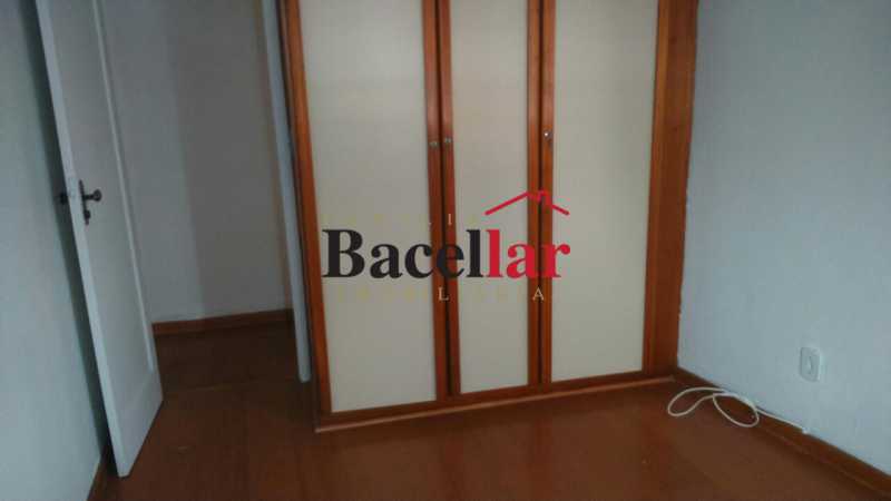 Conheça 04 do imóvel - Imóvel Apartamento À VENDA, Tijuca, Rio de Janeiro, RJ - TIAP20299 - 5 04 - Imóvel Apartamento À VENDA, Tijuca, Rio de Janeiro, RJ - TIAP20299 - 5