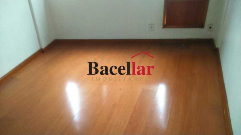 Conheça 05 do imóvel - Imóvel Apartamento À VENDA, Tijuca, Rio de Janeiro, RJ - TIAP20299 - 6 05 - Imóvel Apartamento À VENDA, Tijuca, Rio de Janeiro, RJ - TIAP20299 - 6