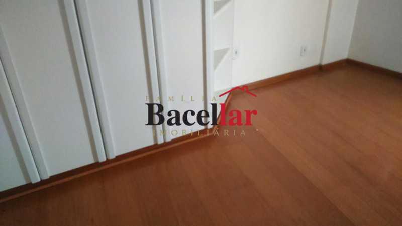 Conheça 06 do imóvel - Imóvel Apartamento À VENDA, Tijuca, Rio de Janeiro, RJ - TIAP20299 - 7 06 - Imóvel Apartamento À VENDA, Tijuca, Rio de Janeiro, RJ - TIAP20299 - 7
