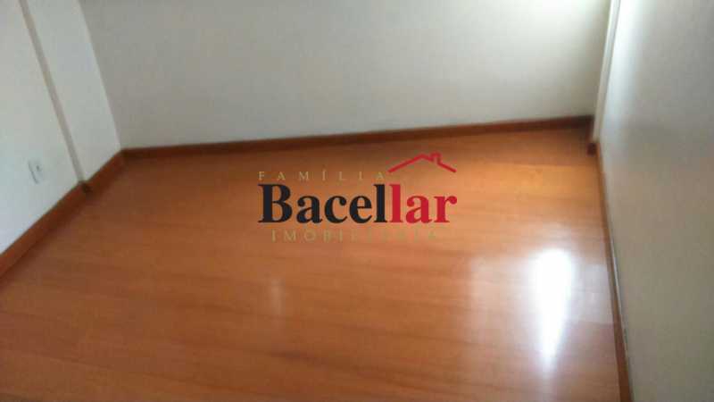 Conheça 07 do imóvel - Imóvel Apartamento À VENDA, Tijuca, Rio de Janeiro, RJ - TIAP20299 - 8 07 - Imóvel Apartamento À VENDA, Tijuca, Rio de Janeiro, RJ - TIAP20299 - 8