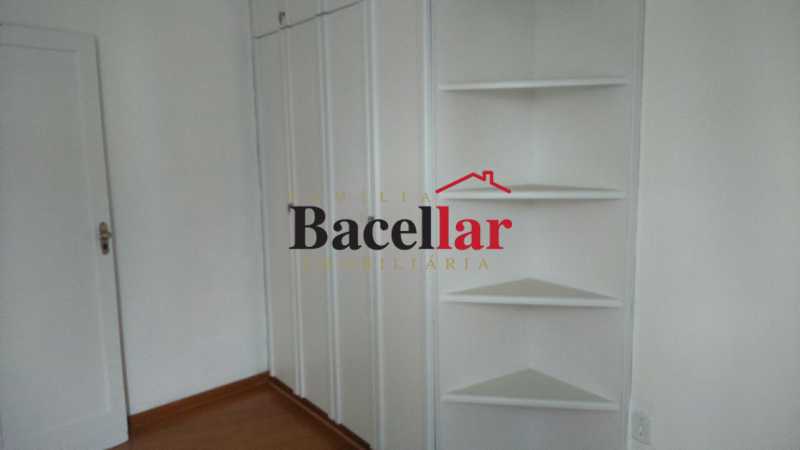 Conheça 08 do imóvel - Imóvel Apartamento À VENDA, Tijuca, Rio de Janeiro, RJ - TIAP20299 - 9 08 - Imóvel Apartamento À VENDA, Tijuca, Rio de Janeiro, RJ - TIAP20299 - 9