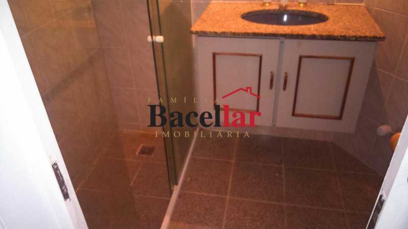 Conheça 09 do imóvel - Imóvel Apartamento À VENDA, Tijuca, Rio de Janeiro, RJ - TIAP20299 - 10 09 - Imóvel Apartamento À VENDA, Tijuca, Rio de Janeiro, RJ - TIAP20299 - 10