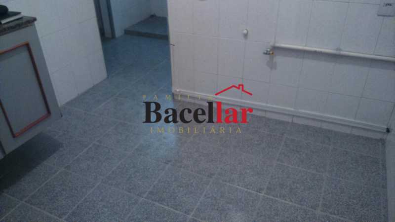Conheça 10 do imóvel - Imóvel Apartamento À VENDA, Tijuca, Rio de Janeiro, RJ - TIAP20299 - 11 10 - Imóvel Apartamento À VENDA, Tijuca, Rio de Janeiro, RJ - TIAP20299 - 11