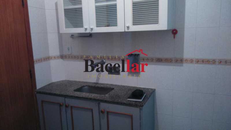 Conheça 11 do imóvel - Imóvel Apartamento À VENDA, Tijuca, Rio de Janeiro, RJ - TIAP20299 - 12 11 - Imóvel Apartamento À VENDA, Tijuca, Rio de Janeiro, RJ - TIAP20299 - 12