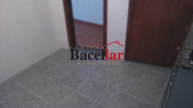 Conheça 12 do imóvel - Imóvel Apartamento À VENDA, Tijuca, Rio de Janeiro, RJ - TIAP20299 - 13 12 - Imóvel Apartamento À VENDA, Tijuca, Rio de Janeiro, RJ - TIAP20299 - 13