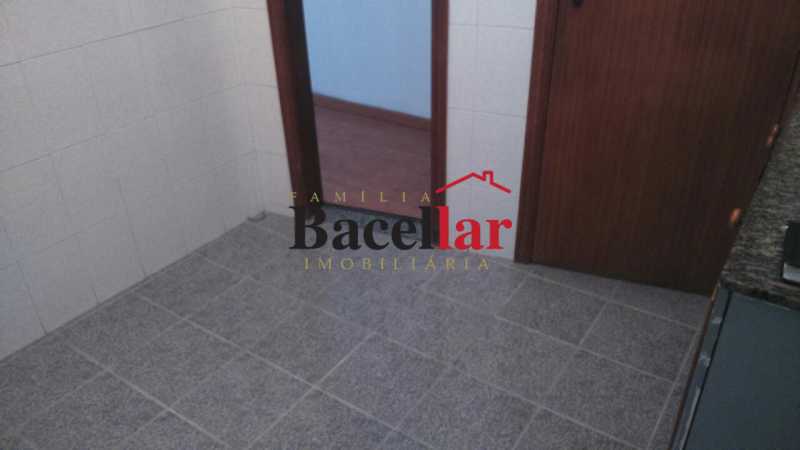 Conheça 13 do imóvel - Imóvel Apartamento À VENDA, Tijuca, Rio de Janeiro, RJ - TIAP20299 - 14 13 - Imóvel Apartamento À VENDA, Tijuca, Rio de Janeiro, RJ - TIAP20299 - 14