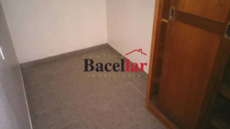 Conheça 15 do imóvel - Imóvel Apartamento À VENDA, Tijuca, Rio de Janeiro, RJ - TIAP20299 - 16 15 - Imóvel Apartamento À VENDA, Tijuca, Rio de Janeiro, RJ - TIAP20299 - 16