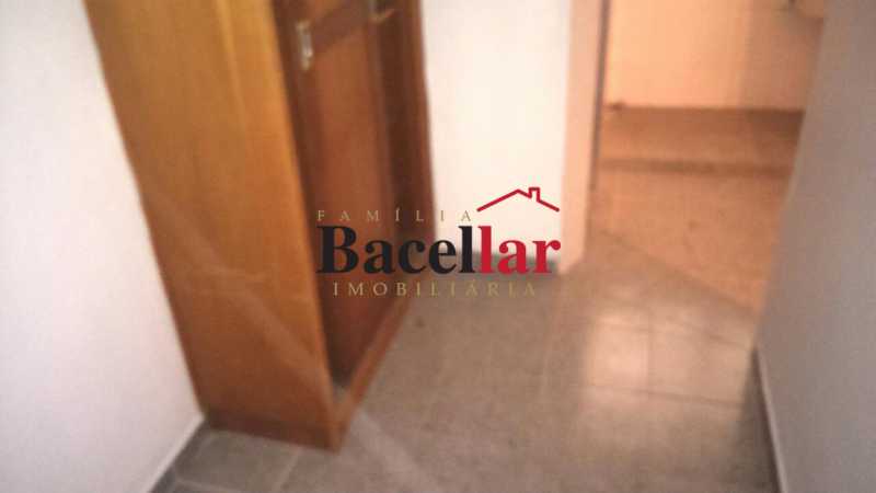 Conheça 16 do imóvel - Imóvel Apartamento À VENDA, Tijuca, Rio de Janeiro, RJ - TIAP20299 - 17 16 - Imóvel Apartamento À VENDA, Tijuca, Rio de Janeiro, RJ - TIAP20299 - 17