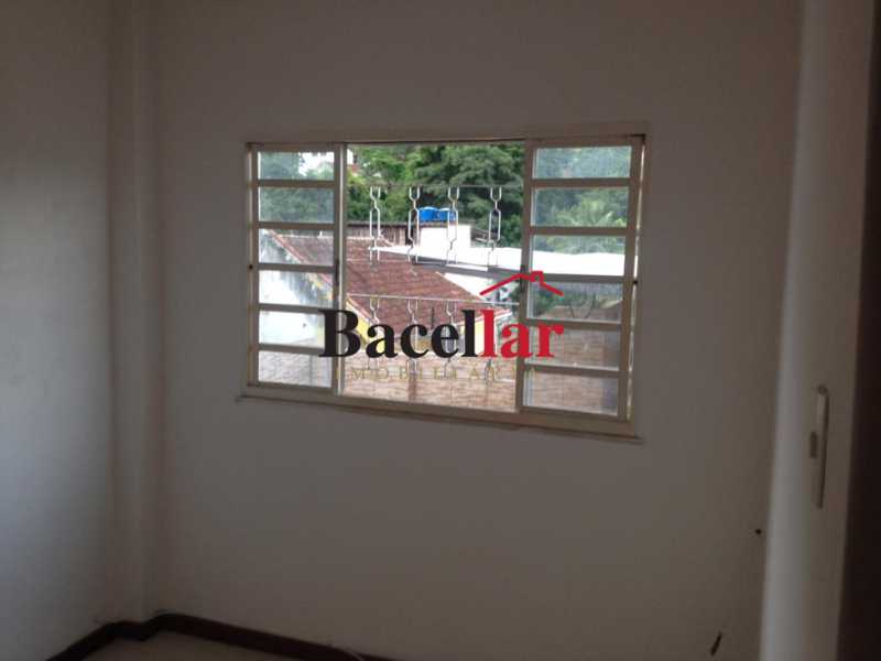 Conheça 3 do imóvel - Casa de Vila 1 quarto à venda Alto da Boa Vista, Rio de Janeiro - R$ 215.000 - TICV10011 - 5 3 - Casa de Vila 1 quarto à venda Alto da Boa Vista, Rio de Janeiro - R$ 215.000 - TICV10011 - 5
