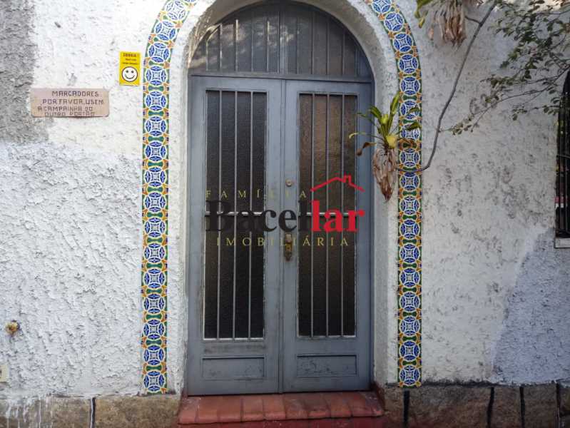 Conheça d36e8e8e-d510-496b-8b0a-ba6fc6 do imóvel - Casa 3 quartos à venda Rio de Janeiro,RJ - R$ 920.000 - TICA30102 - 5 d36e8e8e-d510-496b-8b0a-ba6fc6 - Casa 3 quartos à venda Rio de Janeiro,RJ - R$ 920.000 - TICA30102 - 5