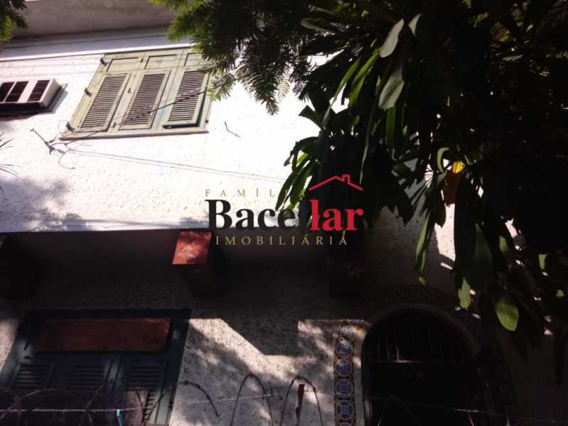 Conheça 09c4c771-3274-499e-a0bd-3fbc35 do imóvel - Casa 3 quartos à venda Rio de Janeiro,RJ - R$ 920.000 - TICA30102 - 7 09c4c771-3274-499e-a0bd-3fbc35 - Casa 3 quartos à venda Rio de Janeiro,RJ - R$ 920.000 - TICA30102 - 7
