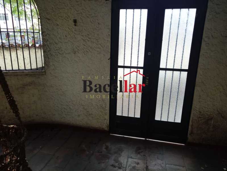 Conheça 26d01f5a-f10a-4fb8-8a86-ce5a6f do imóvel - Casa 3 quartos à venda Rio de Janeiro,RJ - R$ 920.000 - TICA30102 - 8 26d01f5a-f10a-4fb8-8a86-ce5a6f - Casa 3 quartos à venda Rio de Janeiro,RJ - R$ 920.000 - TICA30102 - 8