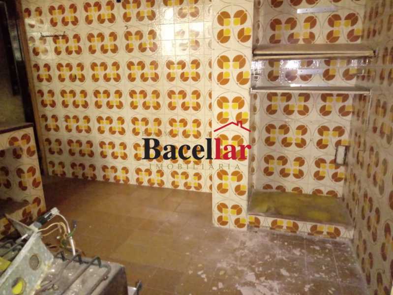 Conheça 76dc9545-4d04-4ae2-91ac-1571f9 do imóvel - Casa 3 quartos à venda Rio de Janeiro,RJ - R$ 920.000 - TICA30102 - 9 76dc9545-4d04-4ae2-91ac-1571f9 - Casa 3 quartos à venda Rio de Janeiro,RJ - R$ 920.000 - TICA30102 - 9