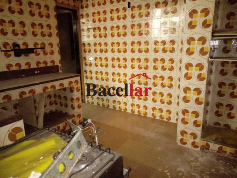 Conheça 787f739d-49c2-4df0-9480-79bceb do imóvel - Casa 3 quartos à venda Rio de Janeiro,RJ - R$ 920.000 - TICA30102 - 12 787f739d-49c2-4df0-9480-79bceb - Casa 3 quartos à venda Rio de Janeiro,RJ - R$ 920.000 - TICA30102 - 12