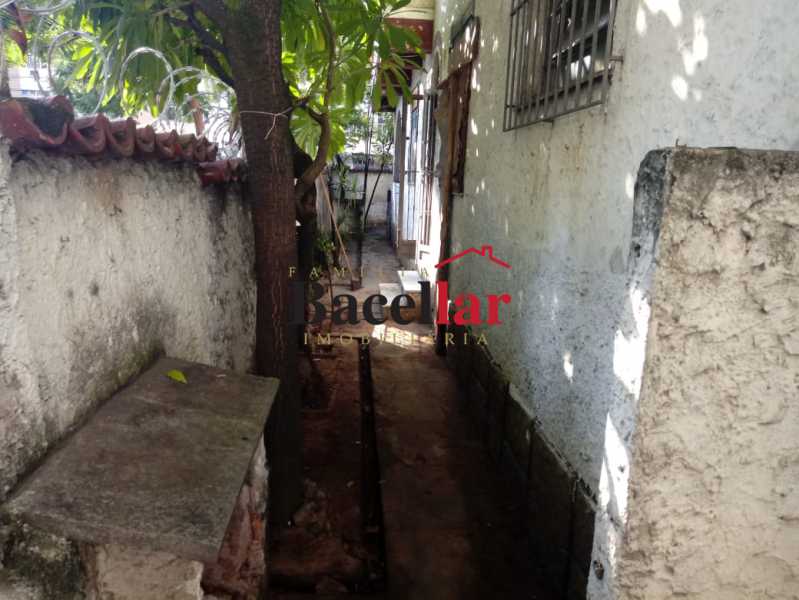 Conheça 9618dd20-7203-47ff-8244-0f0430 do imóvel - Casa 3 quartos à venda Rio de Janeiro,RJ - R$ 920.000 - TICA30102 - 14 9618dd20-7203-47ff-8244-0f0430 - Casa 3 quartos à venda Rio de Janeiro,RJ - R$ 920.000 - TICA30102 - 14