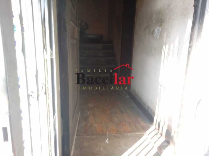 Conheça 10de1be0-2beb-4003-bf6e-449cc4 do imóvel - Casa 3 quartos à venda Rio de Janeiro,RJ - R$ 920.000 - TICA30102 - 15 10de1be0-2beb-4003-bf6e-449cc4 - Casa 3 quartos à venda Rio de Janeiro,RJ - R$ 920.000 - TICA30102 - 15