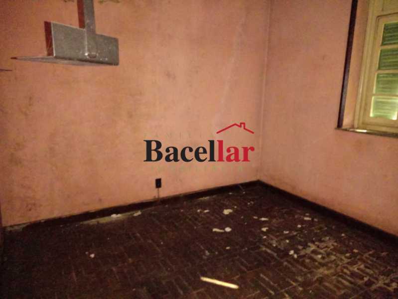 Conheça da7536c5-7eef-4805-a41f-0536ff do imóvel - Casa 3 quartos à venda Rio de Janeiro,RJ - R$ 920.000 - TICA30102 - 16 da7536c5-7eef-4805-a41f-0536ff - Casa 3 quartos à venda Rio de Janeiro,RJ - R$ 920.000 - TICA30102 - 16