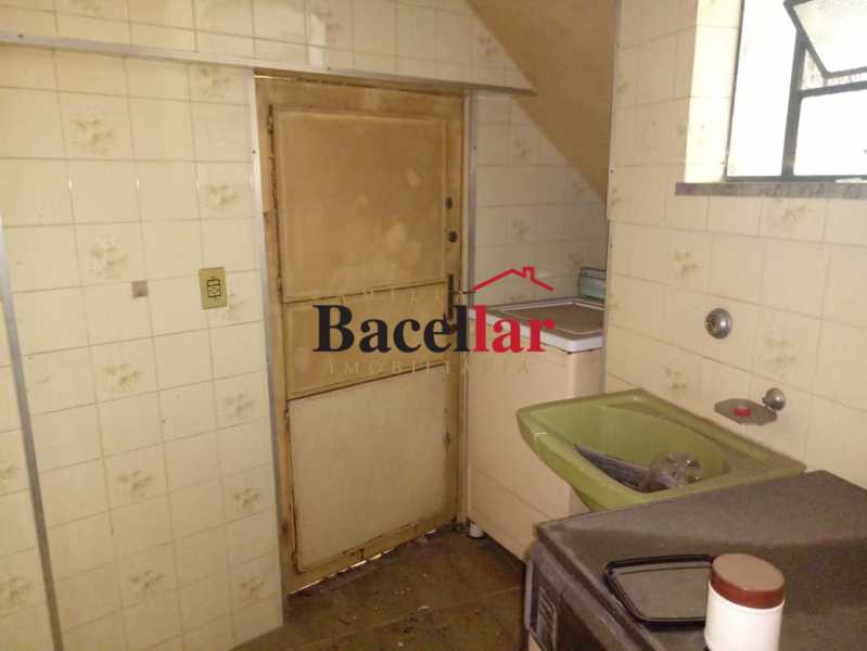 Conheça e841d778-026b-4b92-8cf6-6b6c4c do imóvel - Casa 3 quartos à venda Rio de Janeiro,RJ - R$ 920.000 - TICA30102 - 17 e841d778-026b-4b92-8cf6-6b6c4c - Casa 3 quartos à venda Rio de Janeiro,RJ - R$ 920.000 - TICA30102 - 17