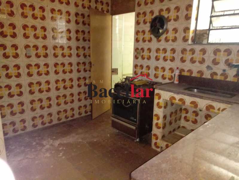 Conheça f0e5a26f-259d-4bcb-bee7-f4bb72 do imóvel - Casa 3 quartos à venda Rio de Janeiro,RJ - R$ 920.000 - TICA30102 - 18 f0e5a26f-259d-4bcb-bee7-f4bb72 - Casa 3 quartos à venda Rio de Janeiro,RJ - R$ 920.000 - TICA30102 - 18