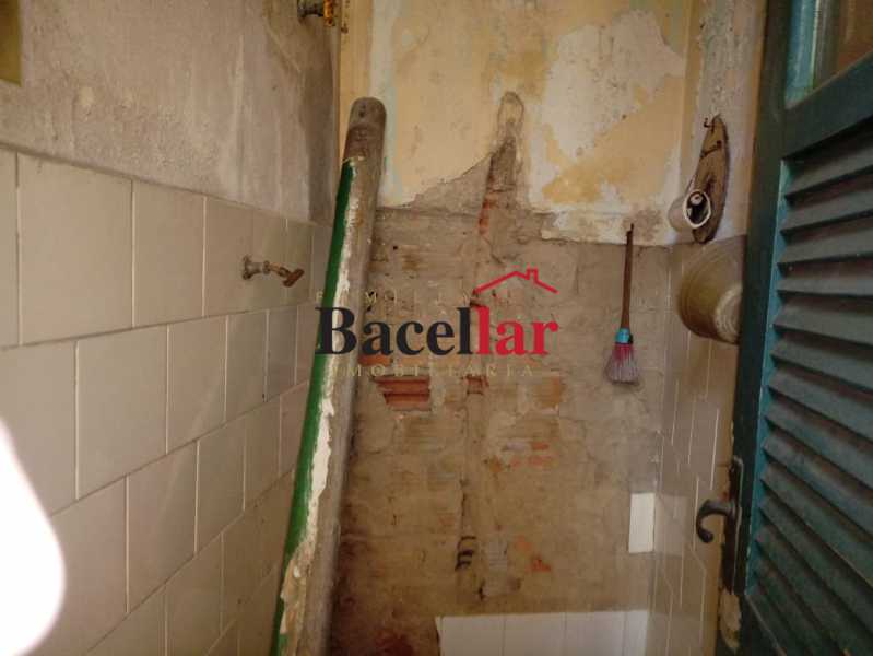 Conheça 8035502a-b1db-4d3b-b31a-467193 do imóvel - Casa 3 quartos à venda Rio de Janeiro,RJ - R$ 920.000 - TICA30102 - 19 8035502a-b1db-4d3b-b31a-467193 - Casa 3 quartos à venda Rio de Janeiro,RJ - R$ 920.000 - TICA30102 - 19