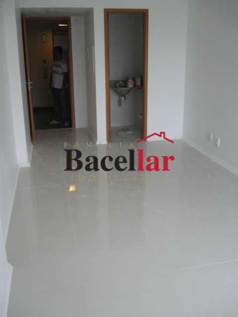 Conheça 07 do imóvel - Sala toda reformada com ar e vaga - TISL00137 - 10 07 - Sala toda reformada com ar e vaga - TISL00137 - 10