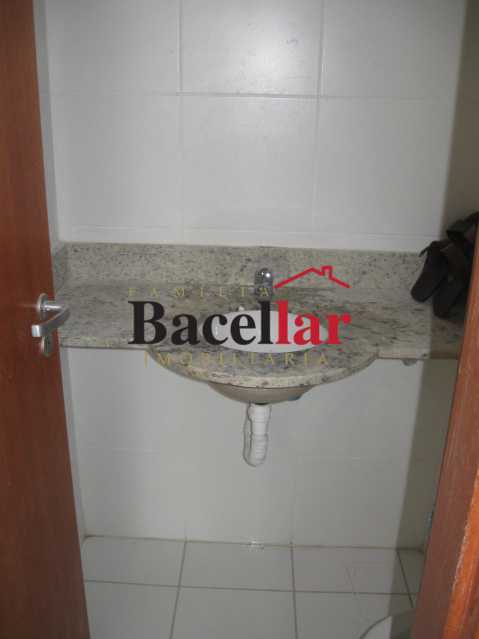 Conheça 12 do imóvel - Sala toda reformada com ar e vaga - TISL00137 - 15 12 - Sala toda reformada com ar e vaga - TISL00137 - 15