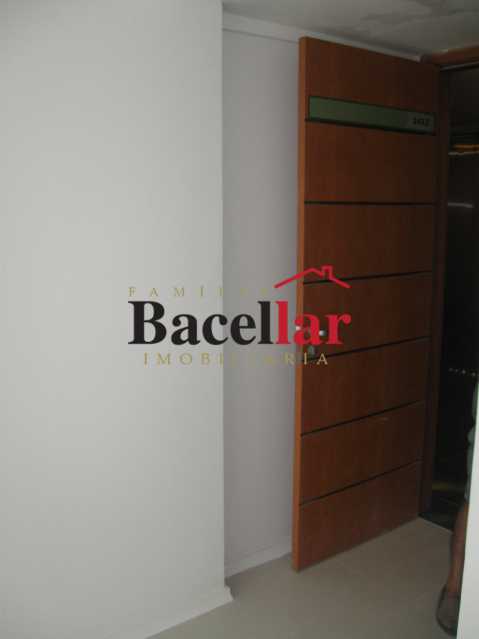 Conheça 13 do imóvel - Sala toda reformada com ar e vaga - TISL00137 - 16 13 - Sala toda reformada com ar e vaga - TISL00137 - 16