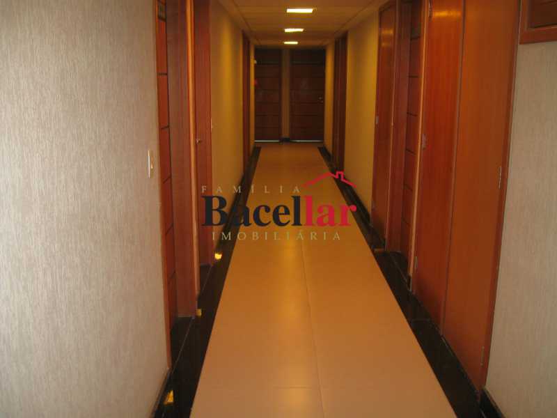 Conheça 20 do imóvel - Sala toda reformada com ar e vaga - TISL00137 - 21 20 - Sala toda reformada com ar e vaga - TISL00137 - 21