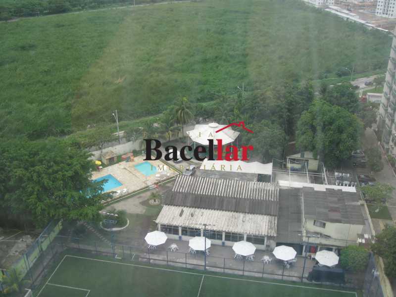 Conheça 22 do imóvel - Sala toda reformada com ar e vaga - TISL00137 - 23 22 - Sala toda reformada com ar e vaga - TISL00137 - 23
