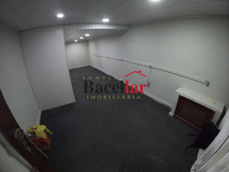 Conheça G0023195 do imóvel - Loja 28m² à venda Rua Barão de Mesquita,Rio de Janeiro,RJ - R$ 180.000 - TILJ00059 - 3 G0023195 - Loja 28m² à venda Rua Barão de Mesquita,Rio de Janeiro,RJ - R$ 180.000 - TILJ00059 - 3