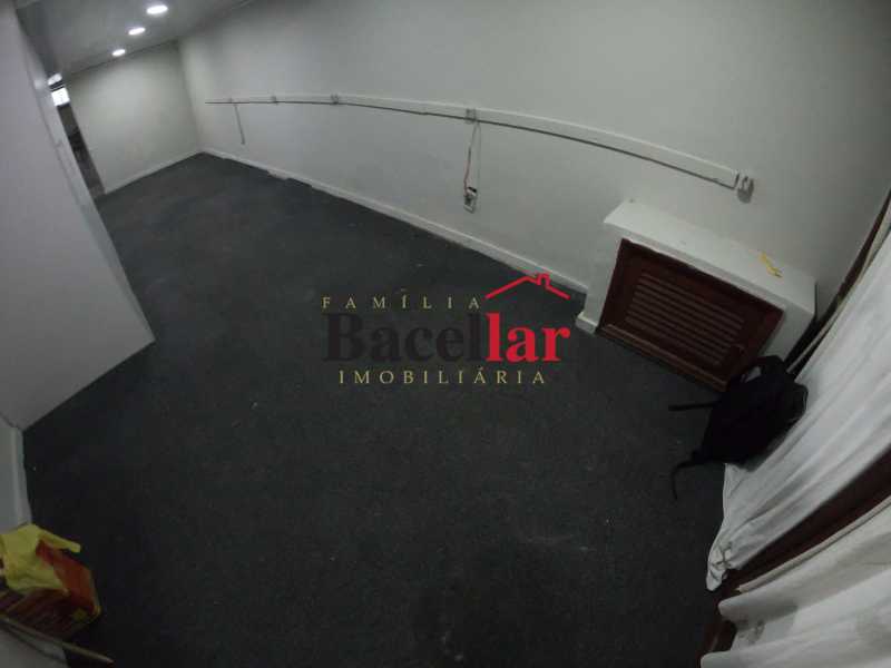 Conheça G0023197 do imóvel - Loja 28m² à venda Rua Barão de Mesquita,Rio de Janeiro,RJ - R$ 180.000 - TILJ00059 - 5 G0023197 - Loja 28m² à venda Rua Barão de Mesquita,Rio de Janeiro,RJ - R$ 180.000 - TILJ00059 - 5