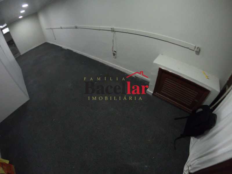 Conheça G0023198 do imóvel - Loja 28m² à venda Rua Barão de Mesquita,Rio de Janeiro,RJ - R$ 180.000 - TILJ00059 - 6 G0023198 - Loja 28m² à venda Rua Barão de Mesquita,Rio de Janeiro,RJ - R$ 180.000 - TILJ00059 - 6