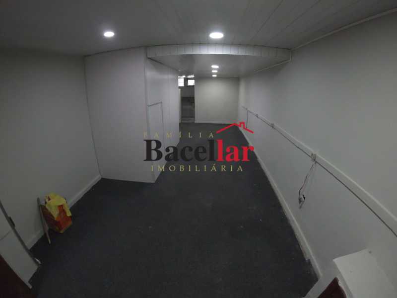 Conheça GOPR3199 do imóvel - Loja 28m² à venda Rua Barão de Mesquita,Rio de Janeiro,RJ - R$ 180.000 - TILJ00059 - 7 GOPR3199 - Loja 28m² à venda Rua Barão de Mesquita,Rio de Janeiro,RJ - R$ 180.000 - TILJ00059 - 7