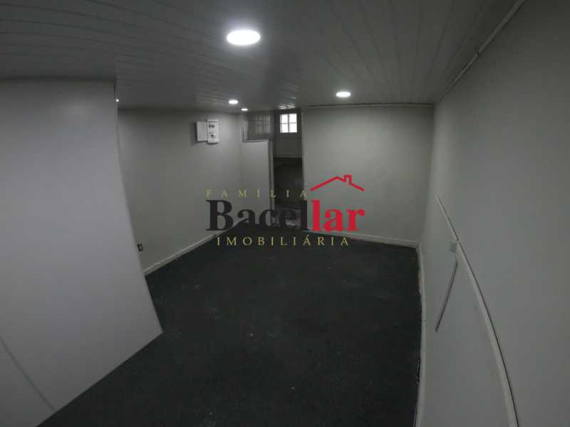Conheça GOPR3200 do imóvel - Loja 28m² à venda Rua Barão de Mesquita,Rio de Janeiro,RJ - R$ 180.000 - TILJ00059 - 8 GOPR3200 - Loja 28m² à venda Rua Barão de Mesquita,Rio de Janeiro,RJ - R$ 180.000 - TILJ00059 - 8