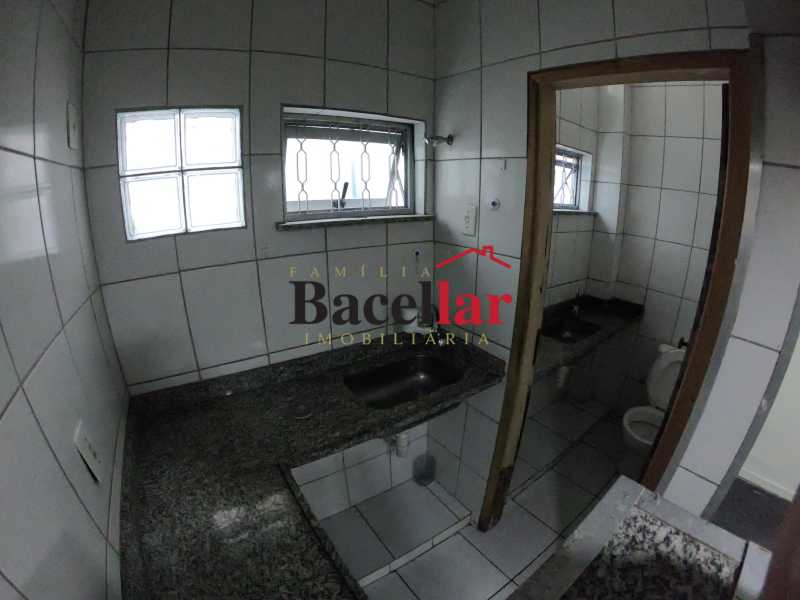 Conheça GOPR3201 do imóvel - Loja 28m² à venda Rua Barão de Mesquita,Rio de Janeiro,RJ - R$ 180.000 - TILJ00059 - 9 GOPR3201 - Loja 28m² à venda Rua Barão de Mesquita,Rio de Janeiro,RJ - R$ 180.000 - TILJ00059 - 9
